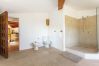 Villa in Valldemossa - La Sonrisa