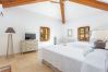 Villa in Valldemossa - La Sonrisa