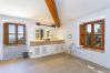 Villa in Valldemossa - La Sonrisa