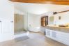 Villa in Valldemossa - La Sonrisa