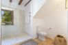 Villa in Valldemossa - La Sonrisa