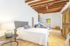 Villa in Valldemossa - La Sonrisa