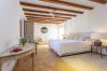 Villa in Valldemossa - La Sonrisa
