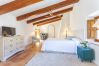 Villa in Valldemossa - La Sonrisa