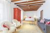 Villa in Valldemossa - La Sonrisa