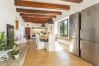Villa in Valldemossa - La Sonrisa