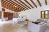 Villa in Valldemossa - La Sonrisa