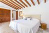 Villa in Valldemossa - La Sonrisa
