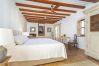 Villa in Valldemossa - La Sonrisa