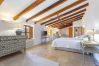 Villa in Valldemossa - La Sonrisa