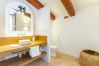 Villa in Valldemossa - La Sonrisa