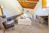 Villa in Valldemossa - La Sonrisa