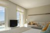 Villa in Port d' Andratx - Luz del Sol