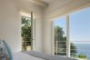 Villa in Port d' Andratx - Luz del Sol