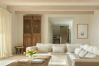 Villa in Port d' Andratx - Luz del Sol