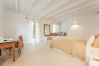 Villa in Son Verí Nou - Calmante