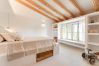 Villa in Son Verí Nou - Calmante