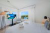 Villa in Sol de Mallorca - El Lirio
