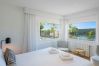 Villa in Sol de Mallorca - El Lirio