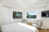 Villa in Sol de Mallorca - El Lirio