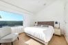Villa in Sol de Mallorca - El Lirio
