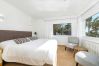 Villa in Sol de Mallorca - El Lirio
