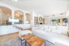 Villa in Sol de Mallorca - El Lirio