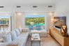 Villa in Sol de Mallorca - El Lirio