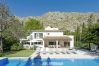 Villa in Pollensa / Pollença - Estevez