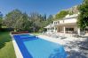 Villa in Pollensa / Pollença - Estevez