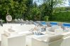 Villa in Pollensa / Pollença - Estevez