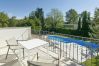 Villa in Pollensa / Pollença - Estevez