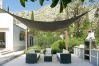 Villa in Pollensa / Pollença - Estevez