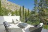 Villa in Pollensa / Pollença - Estevez