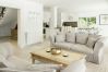 Villa in Pollensa / Pollença - Estevez