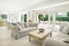 Villa in Pollensa / Pollença - Estevez