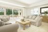 Villa in Pollensa / Pollença - Estevez