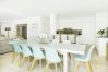 Villa in Pollensa / Pollença - Estevez