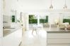 Villa in Pollensa / Pollença - Estevez