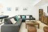 Villa in Pollensa / Pollença - Estevez