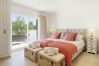 Villa in Pollensa / Pollença - Estevez