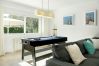 Villa in Pollensa / Pollença - Estevez