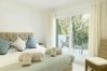 Villa in Pollensa / Pollença - Estevez