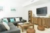 Villa in Pollensa / Pollença - Estevez