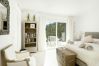 Villa in Pollensa / Pollença - Estevez