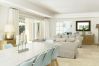 Villa in Pollensa / Pollença - Estevez
