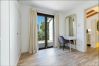 Villa in Portals Nous - Mae