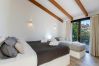 Villa in Portals Nous - Mae