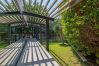 Villa in Portals Nous - Mae