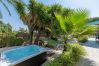 Villa in Portals Nous - Mae
